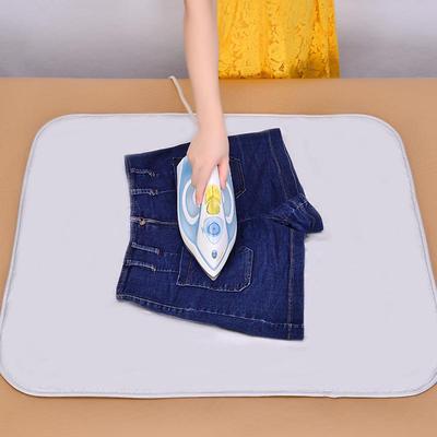 Prodotti per il bucato – Accessori per stirare