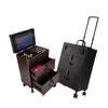 Li Shen Multi-layer Professional Nail & Tattoo Tool Box