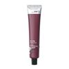Watercode Niacinamide Brightening Hand Cream