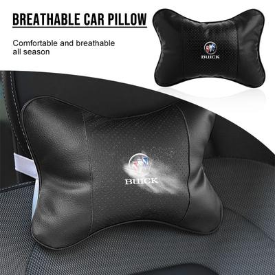 İç Aksesuar – Araç Yastıkları