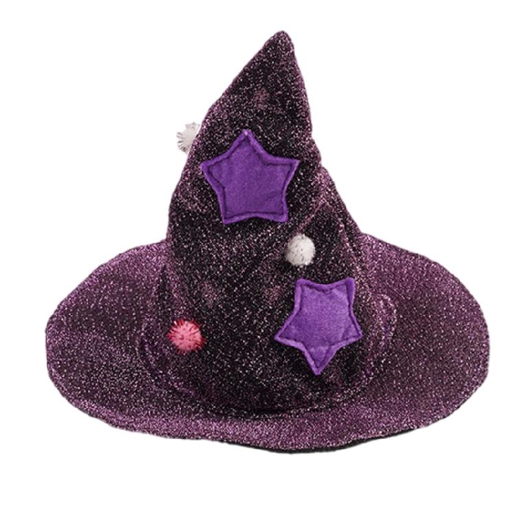 Permeable Multifunctional Hat Elegant Dogs Cats Hat Unisex Regulable Hat for Cats and Puppies