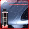 Car Wash Water Wax Highly Concentrated Foam Car Wash Liquid Car Paint Decontamination Polishing Coating 100ml