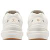 ON  The Roger Centre Court White Gum Women Sneakers 3WD11280228