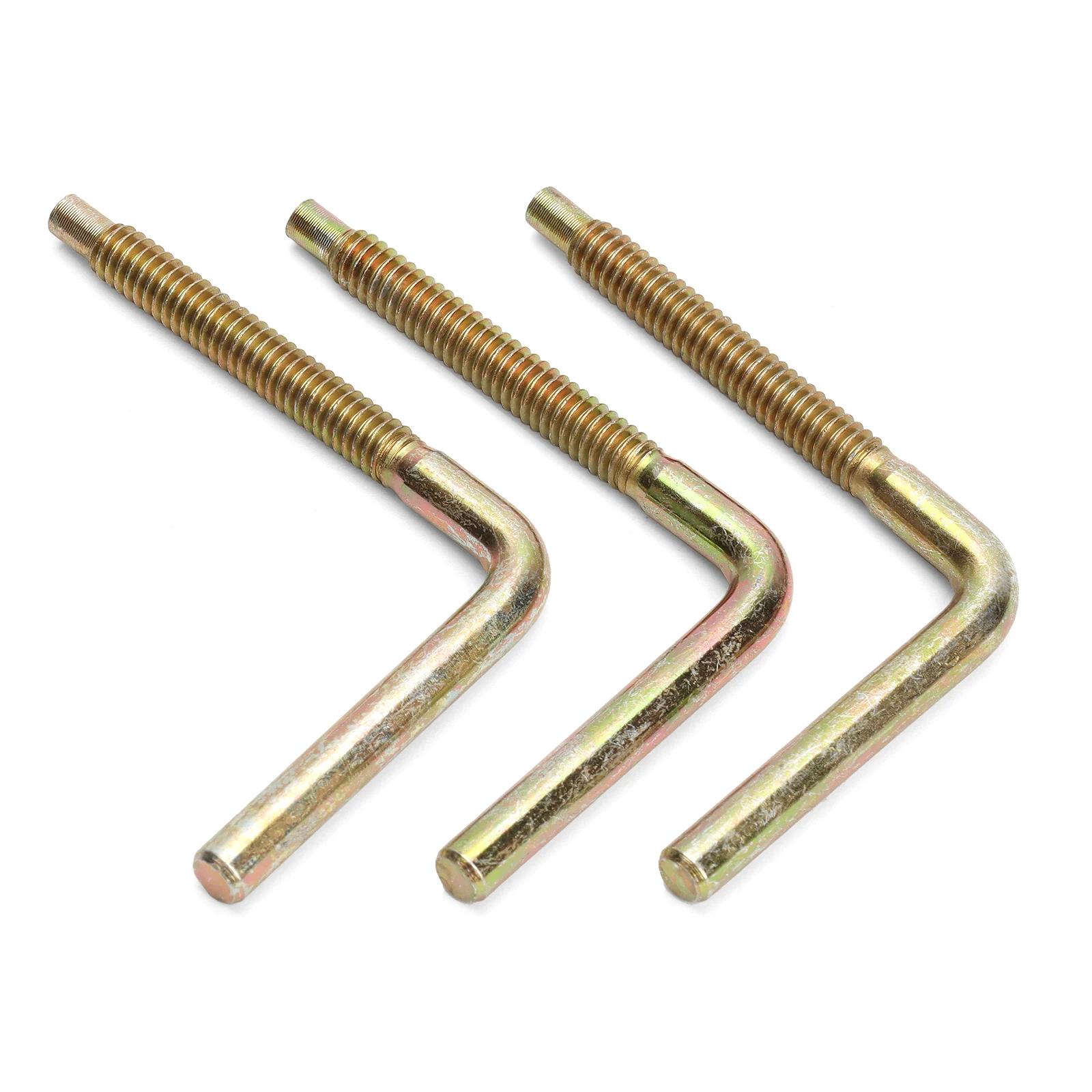 

3 Pieces Clutch Drive Belt Removal Tool Replaces Spare Parts Fit for Polaris RZR XP Turbo Ranger XP 1000 Professional 2875911