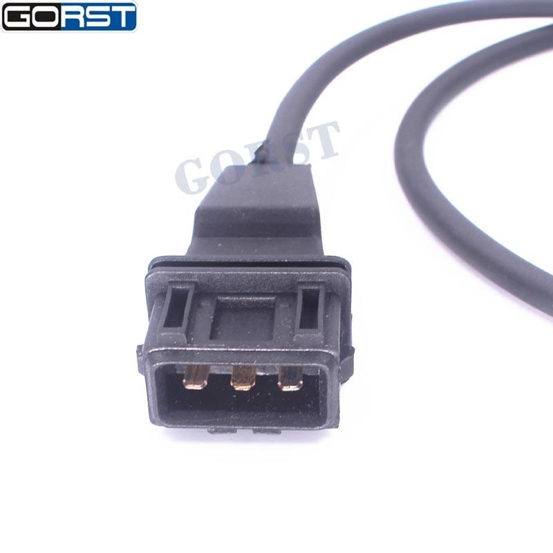 Crankshaft Position Sensor 90506103 for Opel Astra F Calibra A Omega B Estate Vauxhall 1238228 09174621 6238377 Car Parts