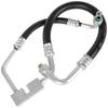 Ford FOCUS I 98-04 1.4 1.6 1.8 2.0 16V durite de climatisation