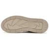 FILA Pala Skate Shoes 'White Grey' F12M341224FDG