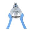 Pet Animal Birdcage Wire Cage Buckle Plier Clamp Installation Tools for Cat Dog Rabbit Chicken