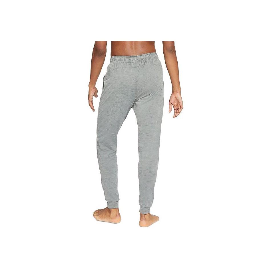 New Nike Knitted Sweatpants Men Gray CZ2208-068