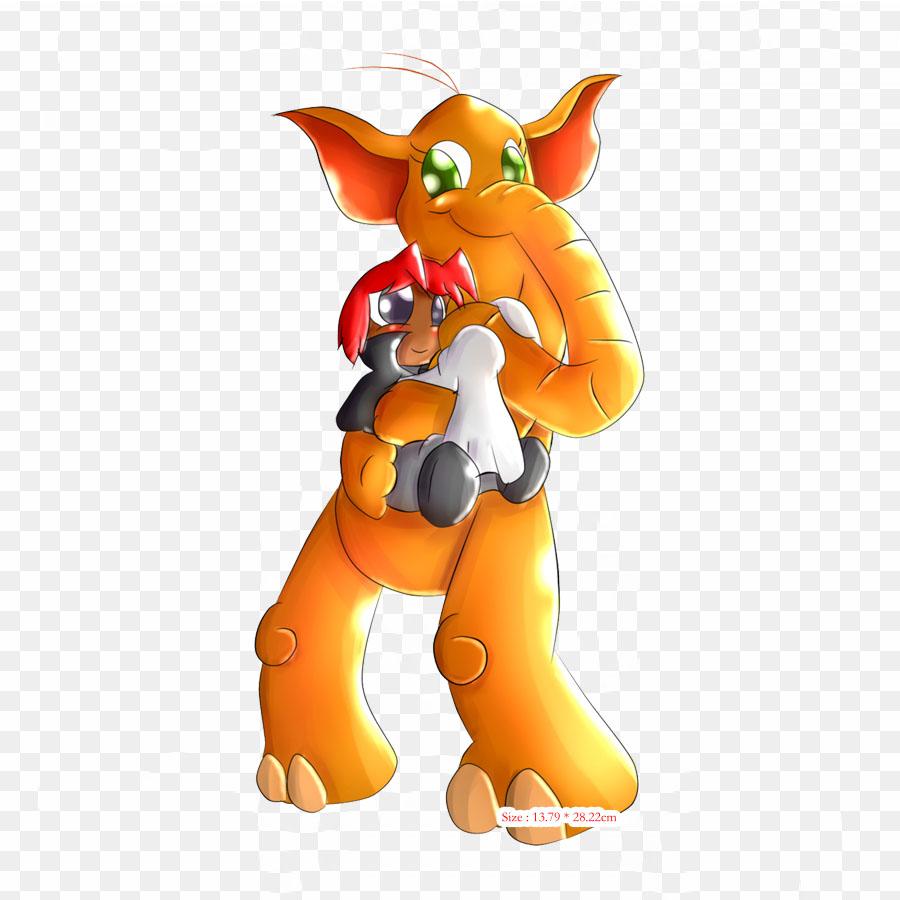 

Джинн компьютерные значки термопереносная печать виниловые нашивки наклейки для одежды DIY аппликации моющиеся нашивки