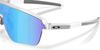 Oakley Sunglasses OO9415 Matte Clear 42