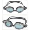 Unisex Adult Anti-fog Swimming Goggles Waterproof  Water Sports Glasses for Outdoor