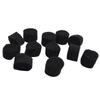 50pcs Garden Clone Collars Foam Premium Cloning Plant