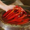 Antiker Shu-Geschmack Traditionelle Sichuan-Pickles & Saucen