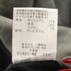 BLACK LABEL CRESTBRIDGE maßgeschneiderte Jacke M grau Sanyo Shokai Herren Gebraucht
