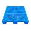 Yongge Plastic Grid Forklift Pallet