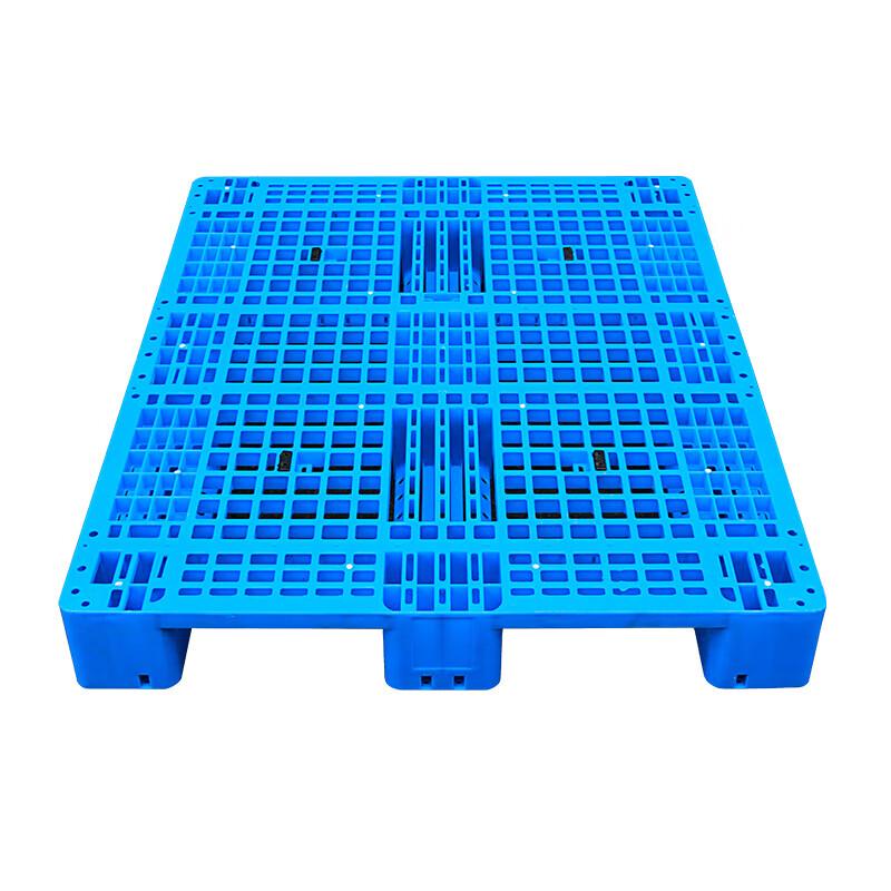 Yongge Plastic Grid Forklift Pallet