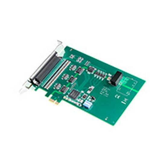 Advantech PCIE-1884-AE Original Brand New