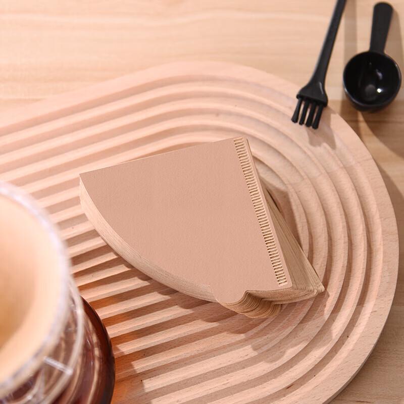 CLITON Electric & Manual Coffee Grinder Set