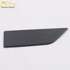 Yueyue Glove Box Sequin and Handle Frame for 18 Models