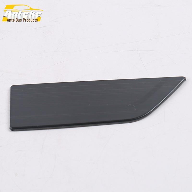 Yueyue Glove Box Sequin and Handle Frame for 18 Models