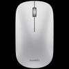 Huawei Slim Wireless Mouse with Bluetooth & StarFlash