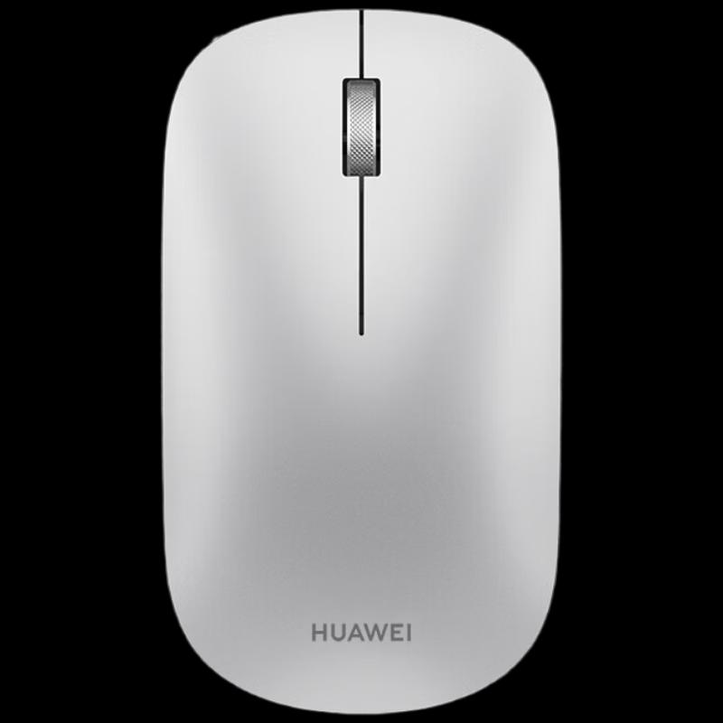 Huawei Slim Wireless Mouse with Bluetooth & StarFlash