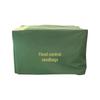 Moufu Heavy-Duty Flood Protection Cover