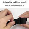 2pcs Adjustable Length Car Back Seat Hook Umbrella Holder Seat Back Storage Hook  Auto Interior Tool