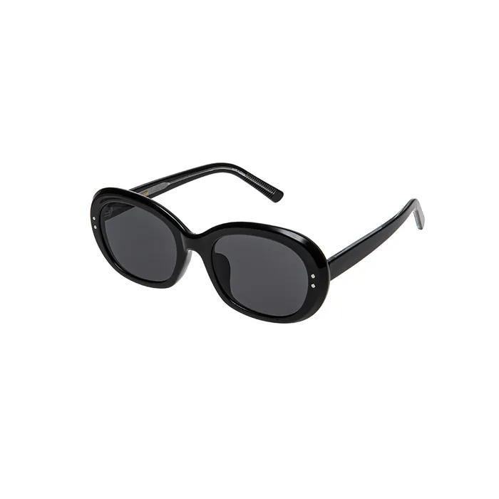 Miriam-OB465-Black