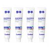 SEMIBREATH Cleaning & Care Toothpaste