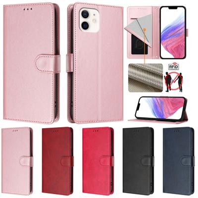 Fundas para móviles – Fundas-carteras