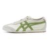 ONITSUKA TIGER Mexico 66 SD Verde Betulla Sneakers Unisex Crema 1183C015-201