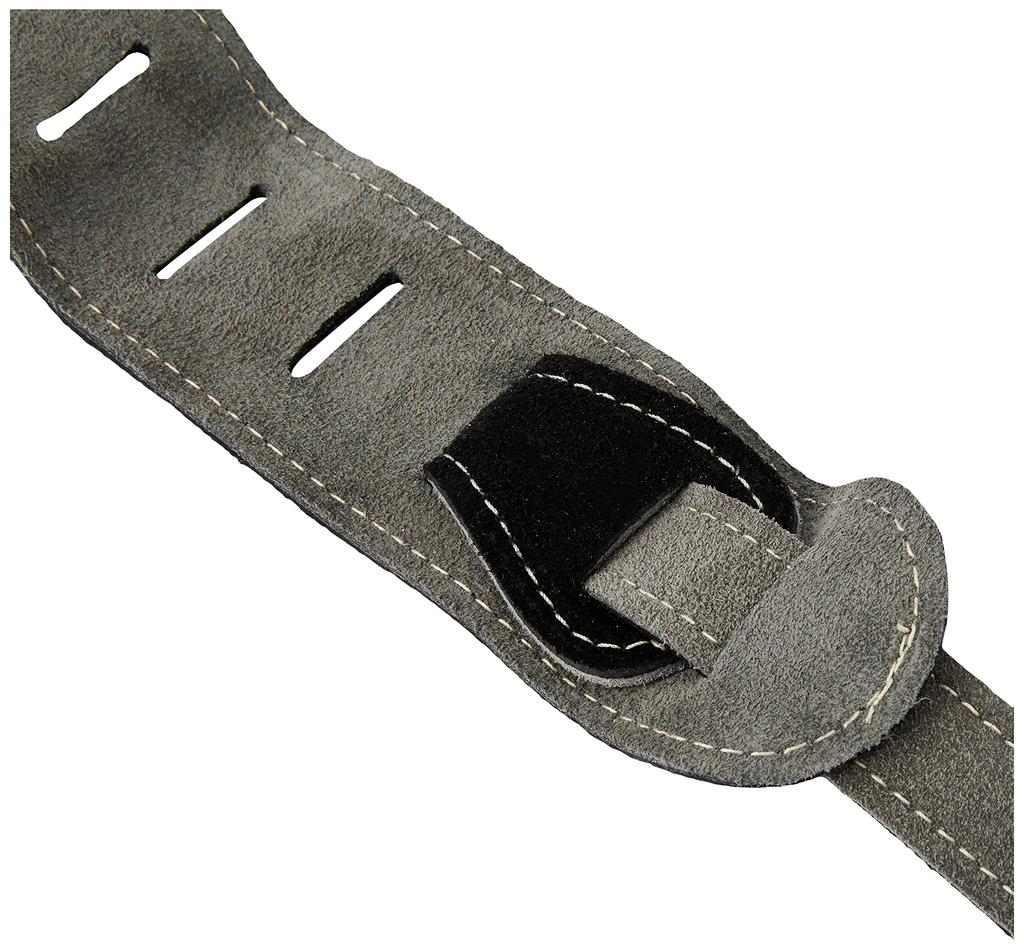 Martin 18A0016 Suede Strap