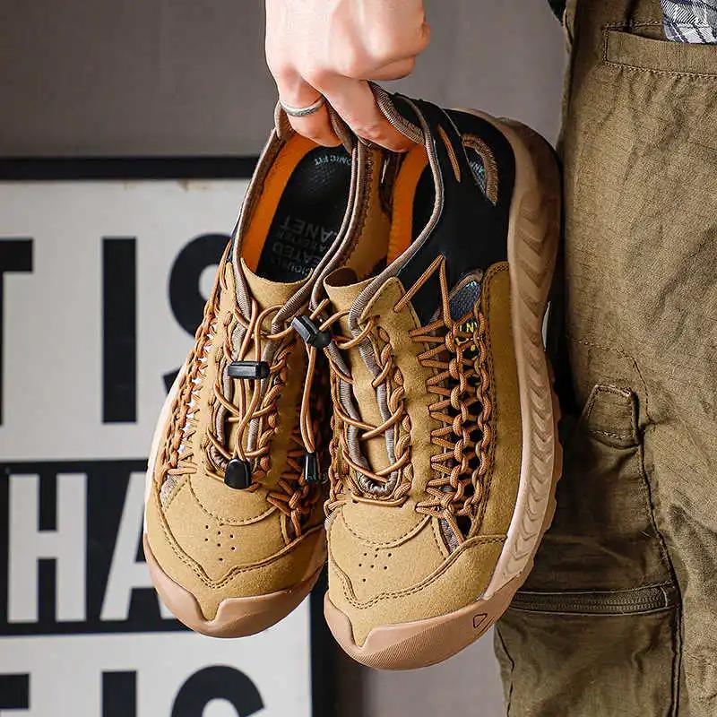 Fashion Spring Key Height Mens Fashion Sneakers Vulcanize Shose For Men Designer Shoes For Mens Sport Wholesale To Resell