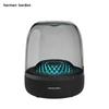 Harman Kardon Aura Studio 4 Bluetooth Speaker