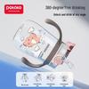 potato Kids Tritan Sippy Cups & Water Bottles