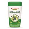 Kabzahar Ayurvedic Granules 100 Gms For Digestive Support & Natural Constipation Relief
