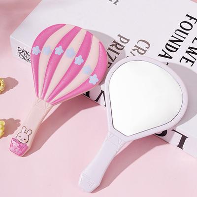 Make-up tools & Accessoires – Make-up spiegels