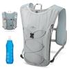 Bolsas funcionais – Mochilas para caminhadas e escalada