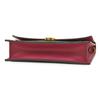 LOUIS VUITTON M69578 Monogram Portefeuille Flor Chain2WAY bag Monogram canvas/leather Array