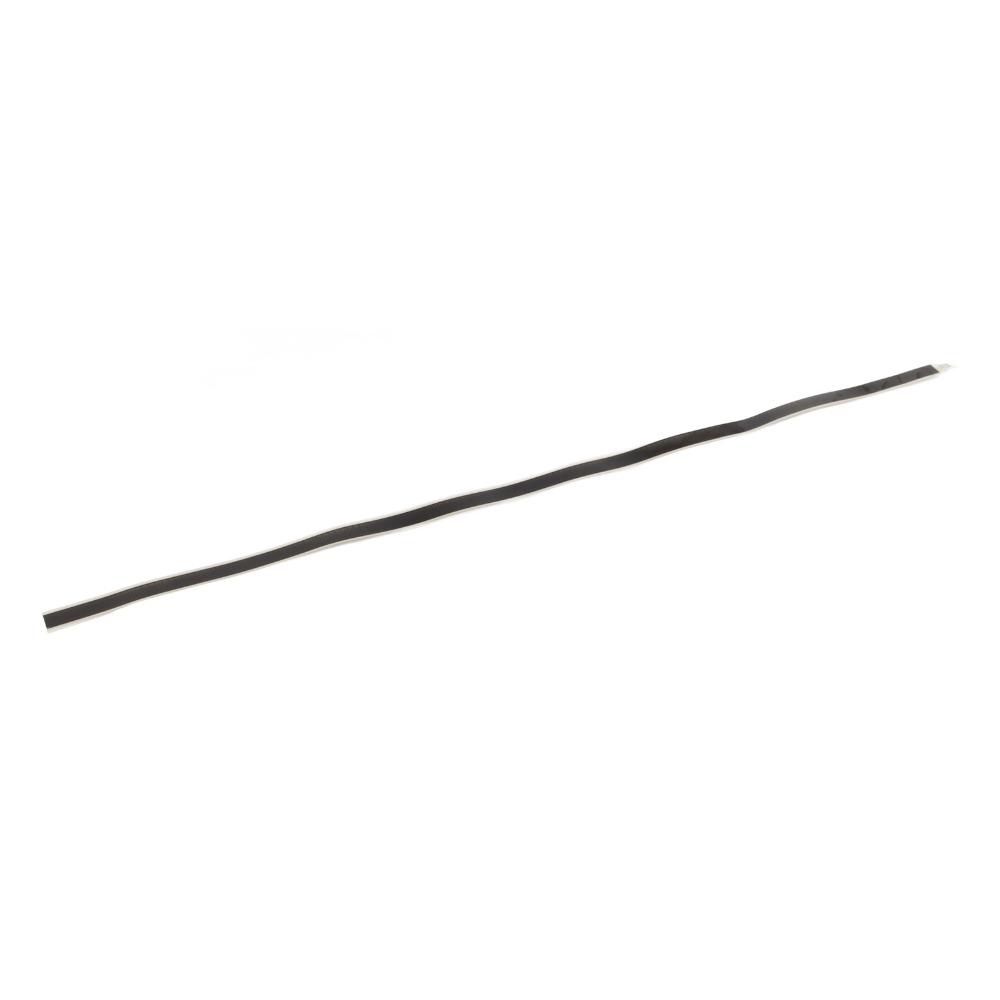 SF15-600 Model Thin Film Pressure Sensor Flex Bend 0~5 kg Sensing Force Sensor Widely Used Force Sensitive Resisto