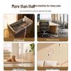 Universal Drill-Free Baby Crib Camera Floor Stand