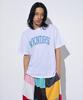 WKNDRS C-Logo T-Shirt (White)