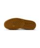 Nike Air Jordan 1 Low Se W - Chalk:Metallic Gold:Pearl White:Chalk / Io0759-100