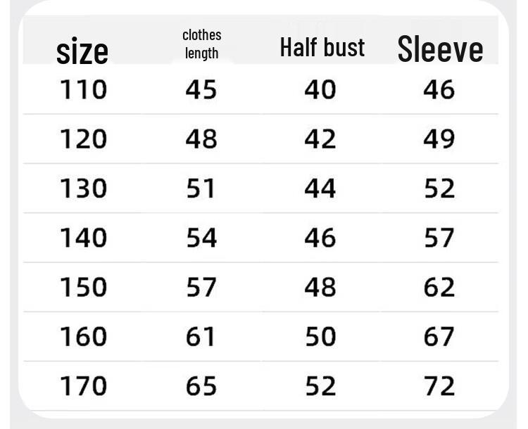 Boys' Fashion Long Sleeve Sport T-Shirt