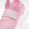 Nike Flex Runner 4 Medium Soft Pink Pink Foam White (TD)