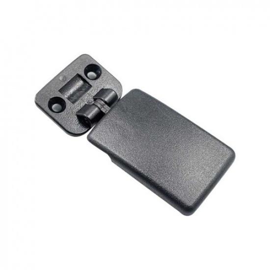 69370-35010 Замок-защелка для заднего сдвижного окна (четверть) для пикапа