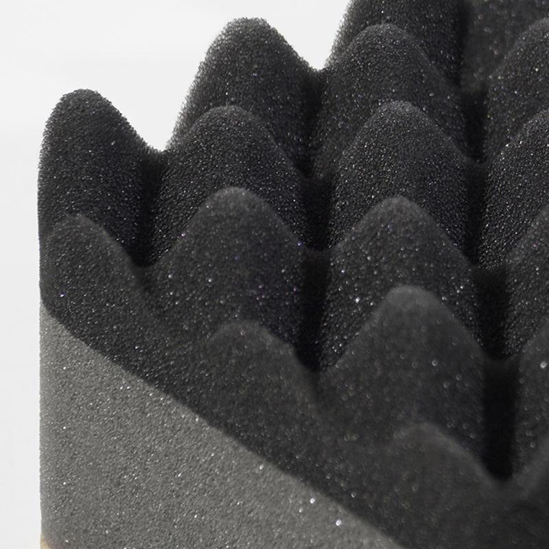 Multifunctional Car Wheels Brush Tire Hub Waxing Sponge Cleaner Interior Cleaning Tools Polishing Brush Car Auto Maintenance