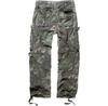 Brandit Trousers Pure Vintage
